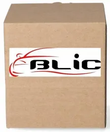 blic-zaczep-ucho-holownicze-0476-21-035347p