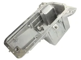 miska-olejowa-bmw-3-e36-1990-2000-aluminiowa-11131727412