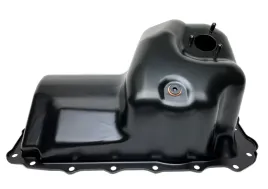 miska-olejowa-bmw-3-e90-e91-318i-320i-2004-2012