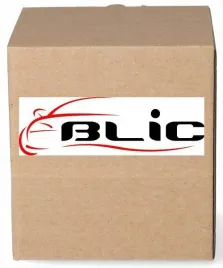 blic-zewnetrzny-uchwyt-drzwi-6010-07-034401p
