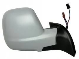 prawe-lusterko-peugeot-partner-2012-2018-9-pinow