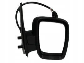 blic-lusterko-zewnetrzne-5402-04-9222957p