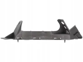slizg-zderzaka-przod-p-bok-seat-ibiza-iv-6p-03-12-06-17