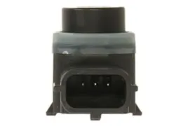 blic-czujnik-parkowania-5902-01-0401p