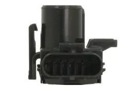 blic-czujnik-parkowania-5902-01-0416p