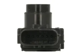 blic-czujnik-parkowania-5902-01-0418p