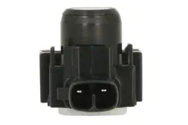 blic-czujnik-parkowania-5902-01-0441p