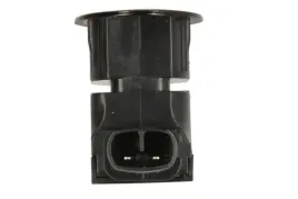 blic-czujnik-parkowania-5902-01-0443p