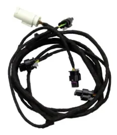 blic-czujnik-parkowania-5902-02-0016p