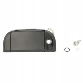 blic-zewnetrzny-uchwyt-drzwi-6010-01-013415p