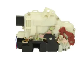 blic-zamek-drzwi-6010-01-025422p