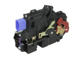 blic-zamek-drzwi-6010-01-038422p