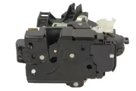 blic-zamek-drzwi-6010-01-039422p