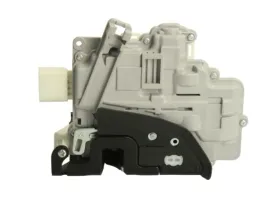 blic-zamek-drzwi-6010-01-043422p