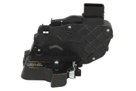 blic-zamek-drzwi-6010-03-038422p