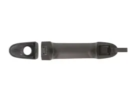 blic-zewnetrzny-uchwyt-drzwi-6010-03-043401p