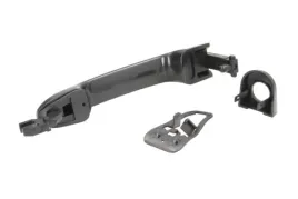 blic-zewnetrzny-uchwyt-drzwi-6010-03-048401p