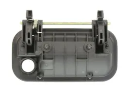 blic-zewnetrzny-uchwyt-drzwi-6010-04-020401p