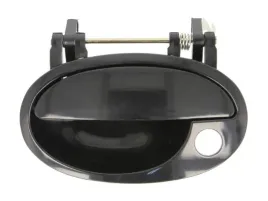 blic-zewnetrzny-uchwyt-drzwi-6010-04-040401p