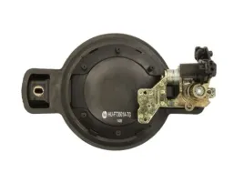 blic-zewnetrzny-uchwyt-drzwi-6010-07-029417p