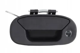 blic-zewnetrzny-uchwyt-drzwi-6010-07-029417pp