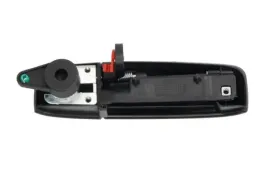 blic-zewnetrzny-uchwyt-drzwi-6010-07-033415p