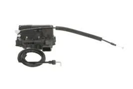 blic-zamek-drzwi-6010-07-038422p