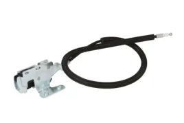 blic-zamek-drzwi-6010-07-038423p