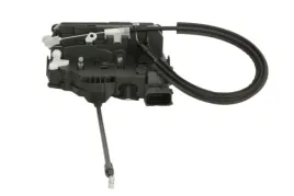 blic-zamek-drzwi-6010-07-038449p