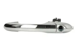 blic-zewnetrzny-uchwyt-drzwi-6010-07-041401p