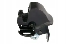 blic-zamek-drzwi-6010-09-032433p