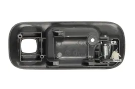 blic-zewnetrzny-uchwyt-drzwi-6010-12-031409tp