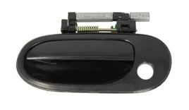 blic-zewnetrzny-uchwyt-drzwi-6010-16-026401p