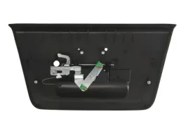 blic-zewnetrzny-uchwyt-drzwi-6010-16-038417p