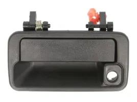 blic-zewnetrzny-uchwyt-drzwi-6010-18-004401p