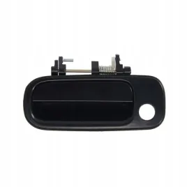 blic-zewnetrzny-uchwyt-drzwi-6010-19-012401p