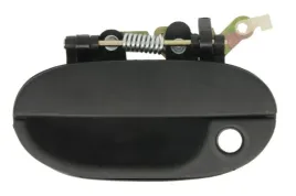 blic-zewnetrzny-uchwyt-drzwi-6010-20-001401p