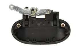 blic-zewnetrzny-uchwyt-drzwi-6010-20-001404p