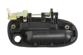 blic-zewnetrzny-uchwyt-drzwi-6010-20-023401p