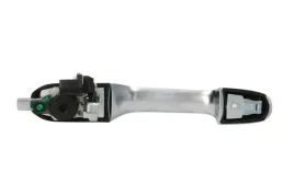 blic-zewnetrzny-uchwyt-drzwi-6010-22-011401p