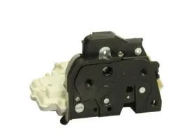 blic-zamek-drzwi-6010-25-036422p