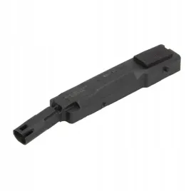 blic-element-klamki-drzwi-6010-25-050401c