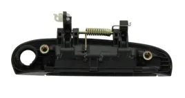 blic-zewnetrzny-uchwyt-drzwi-6010-53-017401p