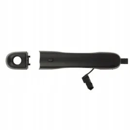 blic-zewnetrzny-uchwyt-drzwi-6010-55-020401pk