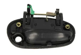 blic-zewnetrzny-uchwyt-drzwi-6010-56-002401p