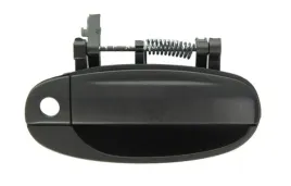 blic-zewnetrzny-uchwyt-drzwi-6010-56-008402p