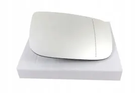 prawy-wklad-lusterka-volvo-xc60-2008-2013