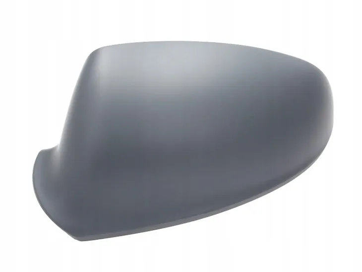 lusterko-tyc-325-0108-2-producent-czesci-tyc