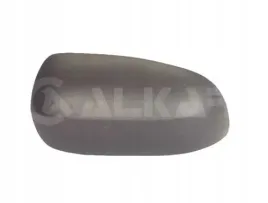 obudowa-lusterka-opel-corsa-c-09-00-12-12-le-alkar-6343420