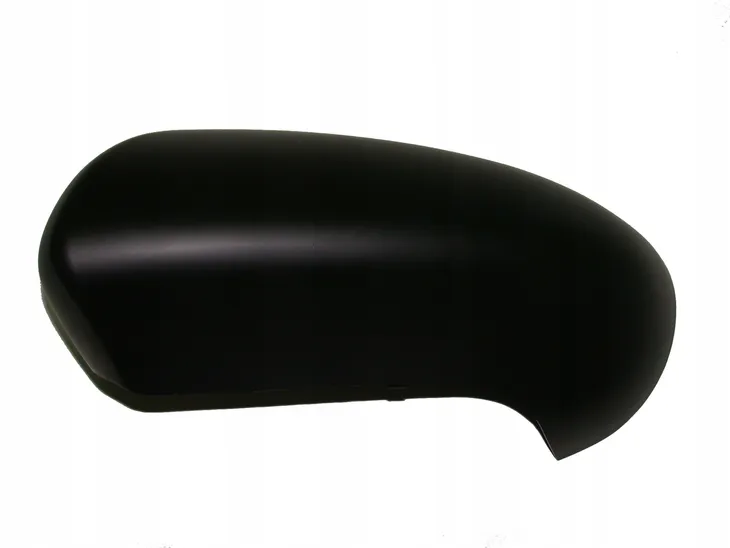 obudowa-lust-tyc-tyc-324-0030-2-kolor-do-lakierowania